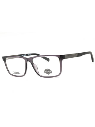 Harley Davidson HD593 Eyeglasses