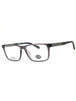 020 - grey/other/clear demo lens