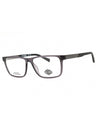020 - grey/other/clear demo lens