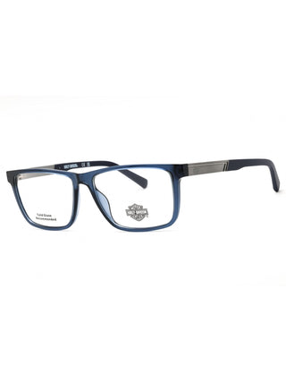 Harley Davidson HD50093 Eyeglasses