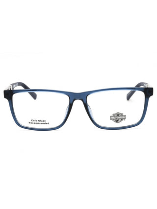 Harley Davidson HD50093 Eyeglasses