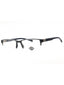 020 - grey/other/clear demo lens