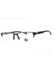 020 - grey/other/clear demo lens