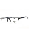 020 - grey/other/clear demo lens