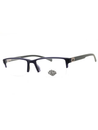 Harley Davidson HD50096 Eyeglasses-Beverly Hills Eyewear
