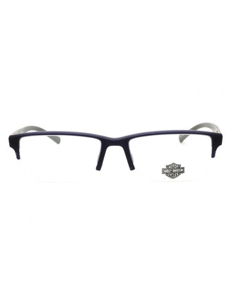 Harley Davidson HD50096 Eyeglasses-Beverly Hills Eyewear