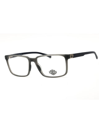 Harley Davidson HD50097 Eyeglasses-Beverly Hills Eyewear