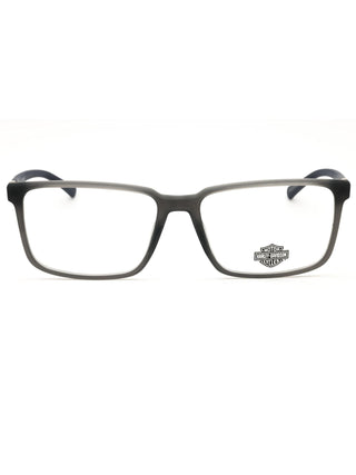 Harley Davidson HD50097 Eyeglasses-Beverly Hills Eyewear