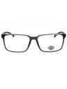 020 - grey/other/clear demo lens