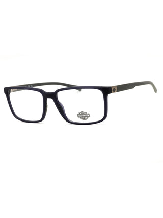 Harley Davidson HD50097 Eyeglasses-Beverly Hills Eyewear