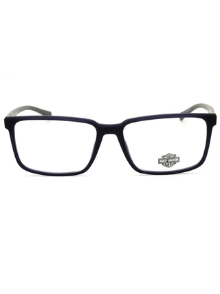 Harley Davidson HD50097 Eyeglasses-Beverly Hills Eyewear