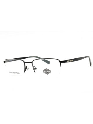 Harley Davidson HD50098 Eyeglasses-Beverly Hills Eyewear