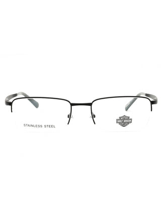 Harley Davidson HD50098 Eyeglasses-Beverly Hills Eyewear