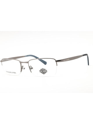 Harley Davidson HD50098 Eyeglasses-Beverly Hills Eyewear