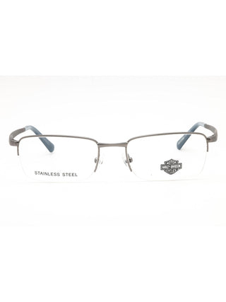 Harley Davidson HD50098 Eyeglasses-Beverly Hills Eyewear