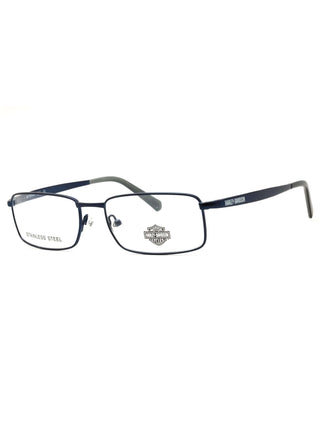 Harley Davidson HD50099 Eyeglasses-Beverly Hills Eyewear