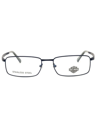 Harley Davidson HD50099 Eyeglasses-Beverly Hills Eyewear