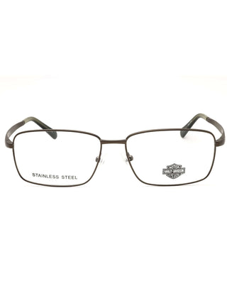 Harley Davidson HD50100 Eyeglasses