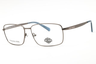 Harley Davidson HD50100 Eyeglasses-Beverly Hills Eyewear
