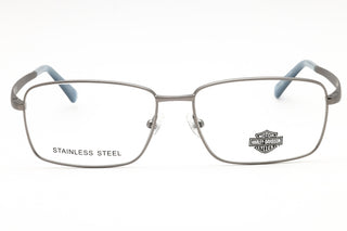 Harley Davidson HD50100 Eyeglasses-Beverly Hills Eyewear