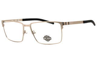 Harley Davidson HD50101 Eyeglasses