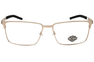 Harley Davidson HD50101 Eyeglasses