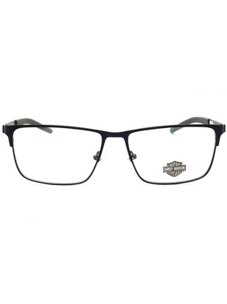 Harley Davidson HD50102 Eyeglasses