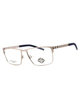 Harley Davidson HD512 Eyeglasses