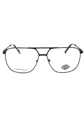 Harley Davidson HD50104 Eyeglasses