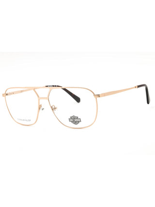 Harley Davidson HD50104 Eyeglasses