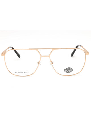 Harley Davidson HD50104 Eyeglasses
