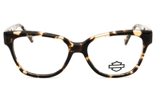 Harley Davidson HD50106 Eyeglasses