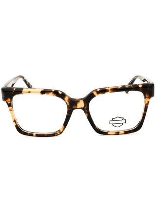 Harley Davidson HD50107 Eyeglasses