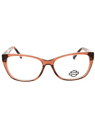Harley Davidson HD50108 Eyeglasses