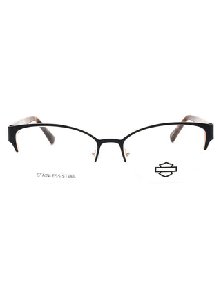 Harley Davidson HD50109 Eyeglasses