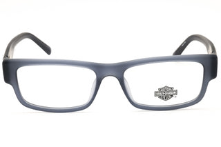 Harley Davidson HD50111 Eyeglasses