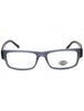 020 - grey/other/clear demo lens