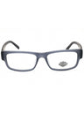 020 - grey/other/clear demo lens