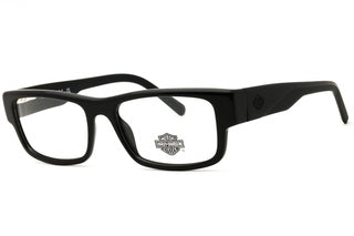 Harley Davidson HD50111 Eyeglasses