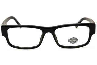 Harley Davidson HD50111 Eyeglasses