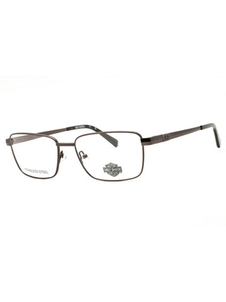Harley Davidson HD50112 Eyeglasses-Beverly Hills Eyewear