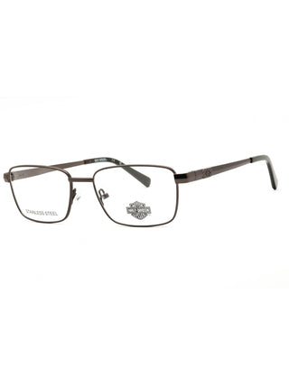 Harley Davidson HD50112 Eyeglasses