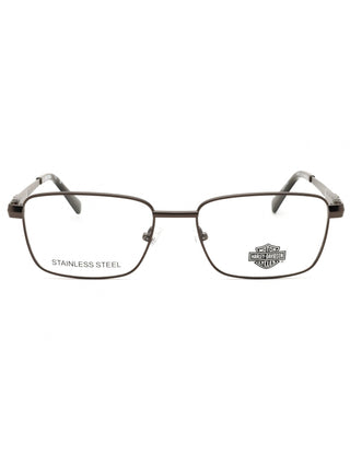 Harley Davidson HD50112 Eyeglasses