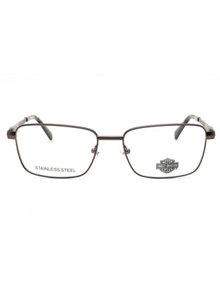 Harley Davidson HD50112 Eyeglasses-Beverly Hills Eyewear