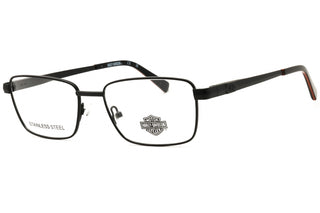 Harley Davidson HD50112 Eyeglasses