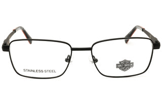 Harley Davidson HD50112 Eyeglasses
