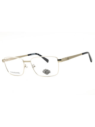 Harley Davidson HD50112 Eyeglasses-Beverly Hills Eyewear