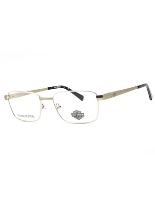 Harley Davidson HD50112 Eyeglasses