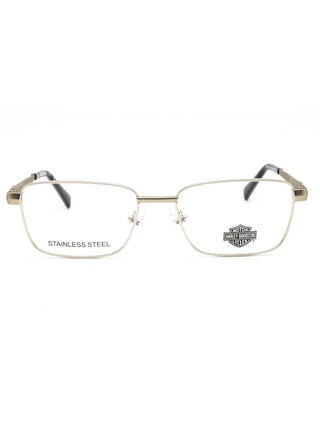 Harley Davidson HD50112 Eyeglasses