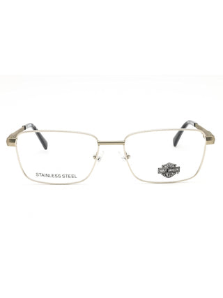 Harley Davidson HD50112 Eyeglasses-Beverly Hills Eyewear